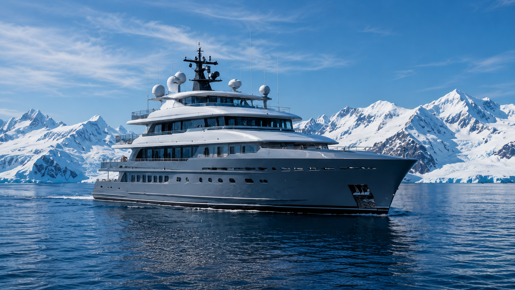 Voyager