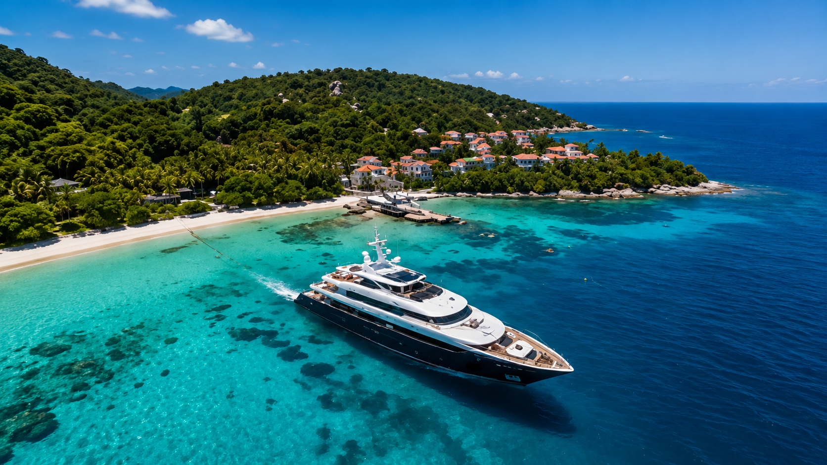 Phuket